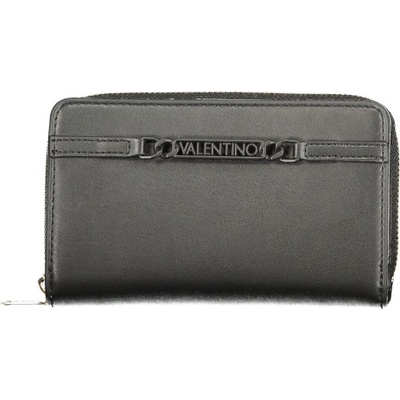 Valentino Дамски портфейл valentino bags, Размер uni, Цвят Черен (vps9p8281ebe_nenero)