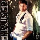 HAUSER - The Player CD
