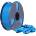 SUNLU PLA Cyan - 1, 75 mm / 1000 g (6933582308421)