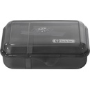 Hama krabička na desiatu Step by Step Pavúk 183840