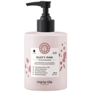 Maria Nila Colour Refresh Dusty Pink 0/52 300 ml