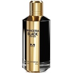 Mancera Black Prestigium Eau de Parfum 2 ml Парфюми