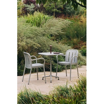 Image 1 of HAY Безжична led лампа HAY Host 22 x 10 cm (AF421.F521.AP75)