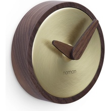 Nomon Atomo Gold 10cm