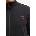HUGO BOSS Суичър HUGO Laze Zip Jacket (50525245)