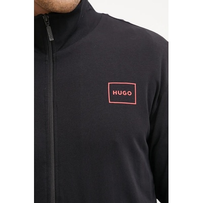 HUGO BOSS Суичър HUGO Laze Zip Jacket (50525245)