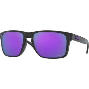 Oakley Holbrook XL OO9417 03