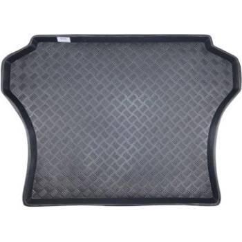 Стелка за багажник за Hyundai Santa Fe (2000-2006)