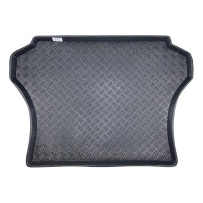 Стелка за багажник за Hyundai Santa Fe (2000-2006)