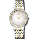 Citizen EX1484-81A