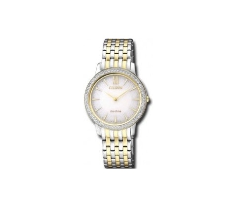 Citizen EX1484-81A