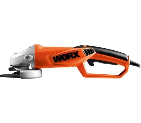 Worx WX722.1
