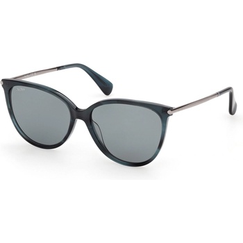 Max Mara MM0201 64N (MM0201 64N)
