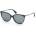Max Mara MM0201 64N (MM0201 64N)