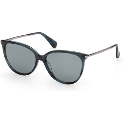 Max Mara MM0201 64N (MM0201 64N)