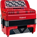 Akordeóny Roland FR-1X