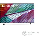 LG 65UR78003LK