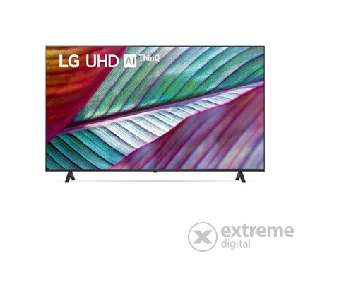 LG 65UR78003LK