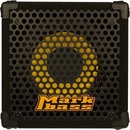 Markbass MICROMARK 801