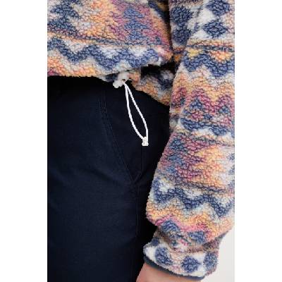 Columbia Спортен суичър Columbia Helvetia (2098501)