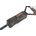 Fox Camolite Net Float Camolite Net Float