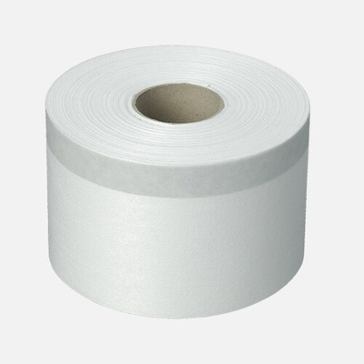 Den Braven Flexi těsnicí okenní pás exteriér 75 mm x 30 m