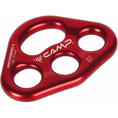 Camp AnchorPRO