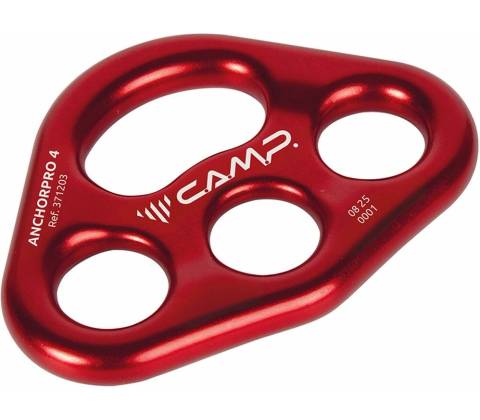 Camp AnchorPRO