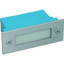 Kanlux 26463