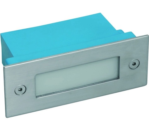 Kanlux 26463