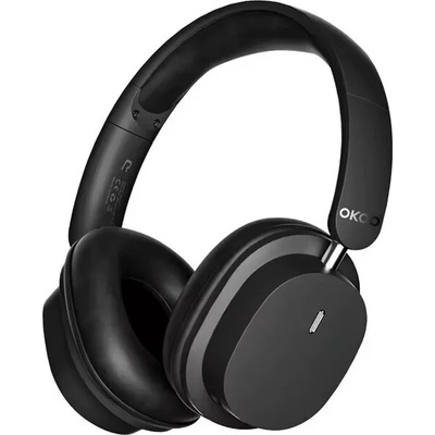 OKOP KP‑H105