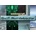 RPG Maker VX Ace - Sci-Fi Battlebacks Key