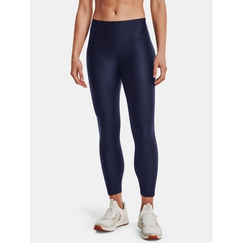 Under Armour Дамски клин Under Armour Armour Hi Ankle Leg Under Armour | Sin | ЖЕНИ | XS