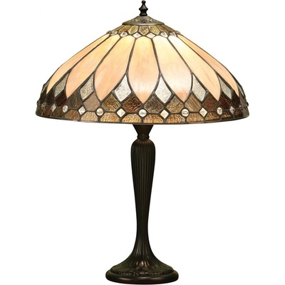 Tiffany 63982
