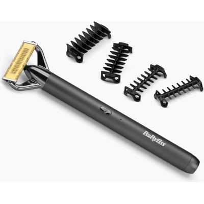 BaByliss OT991E