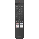 Philips 65PUS7800