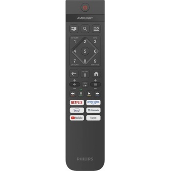 Philips 65PUS7800