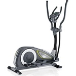 Kettler Nova P
