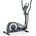 Kettler Nova P