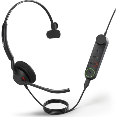 Jabra 5093-299-2259