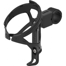Zefal Pulse B2