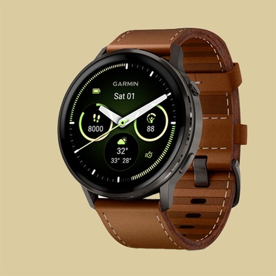 Garmin Venu 4 45mm