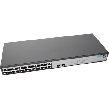 HP JG708B