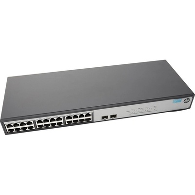 HP JG708B