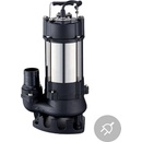 STREND PRO 119339