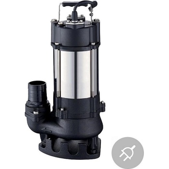STREND PRO 119339