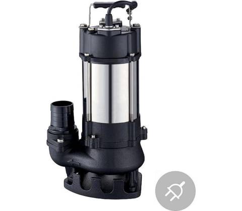 STREND PRO 119339