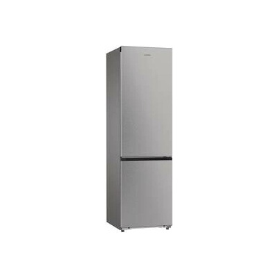 Gorenje NRB62C6X4WFE