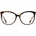 eyerim collection Andrea C2 G