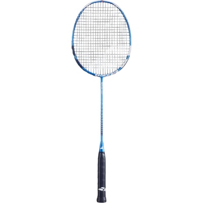 Babolat Satelite Spire